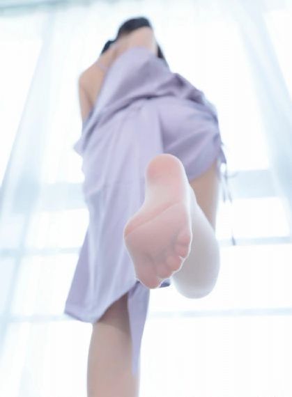 深浅电视剧免费观看_BD韩语电影在线看