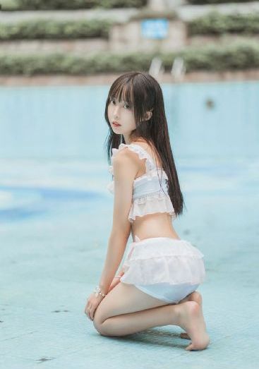 笨蛋妹妹唯一变聪明的办法第一季_4K高清完整版