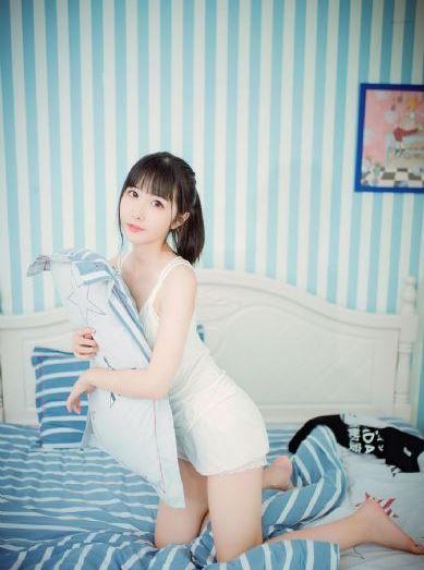 免费观看年轻的母亲_BD高清欧美在线观看