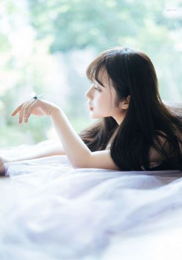 女人帮 电视剧_BD韩语韩国电影在线观看