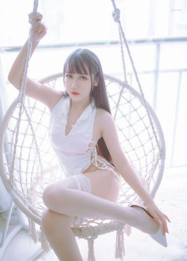 高柳家的人们其之三_BD英语在线观看完整版