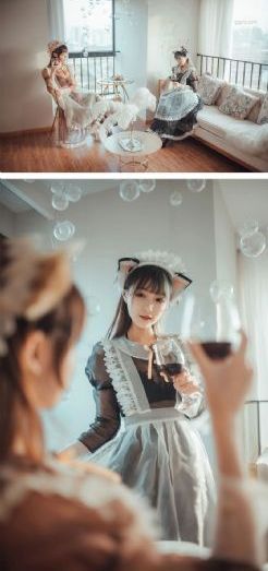 英雄烈电视剧全集在线观看_高清完整版免费在线观看