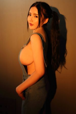 失控免费观看全集完整版电视剧_蓝光BD在线观看