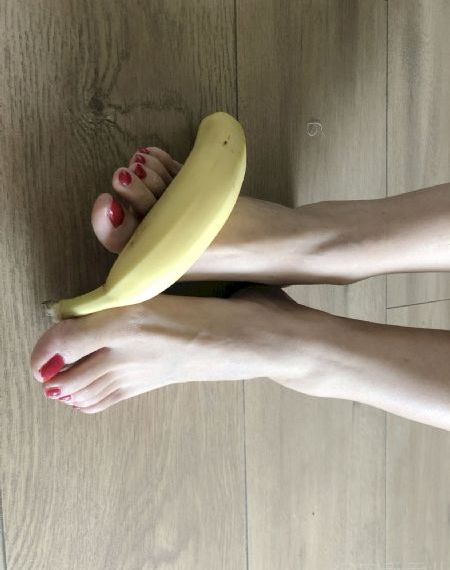 欧美影院adc_BD韩语免费全集观看