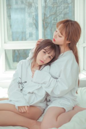 王牌特工3_720动漫在线观看