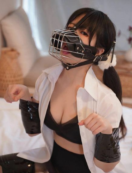 年轻的嫂嫂_蓝光免费播放