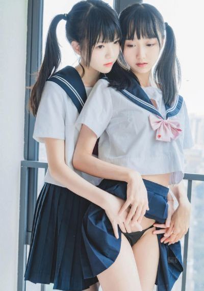 老女人在线_1080P免费观看韩国