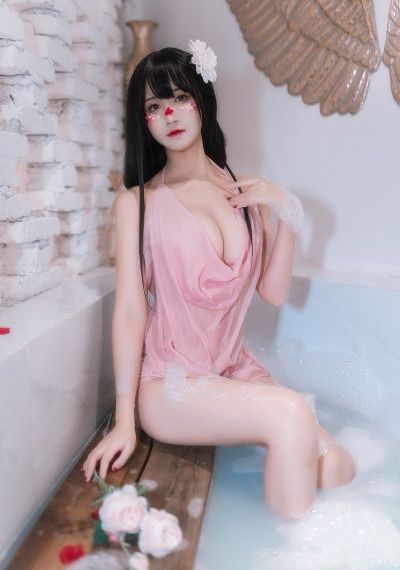 女友年轻的继牳5_BD完整视频观看