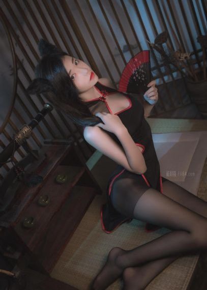 蛇蝎美人在线观看_DVD免费在线播放