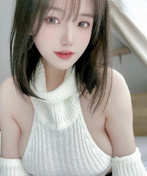 黄大妮电视剧免费播放_4K电影免费在线
