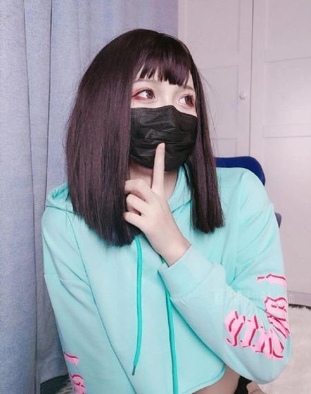 乡音电影完整观看_HD影视在线观看