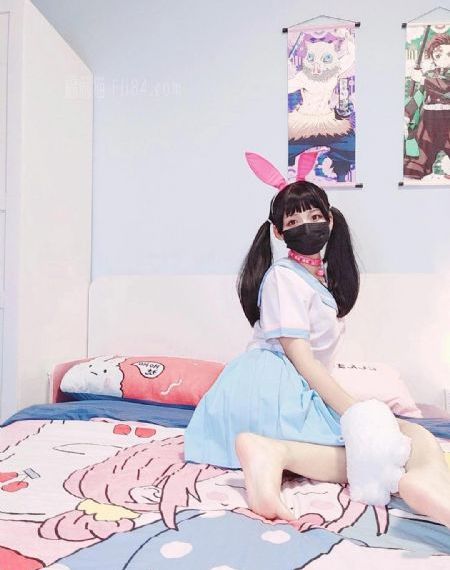 电影搞笑推荐喜剧免费观看_字幕高清版在线观看