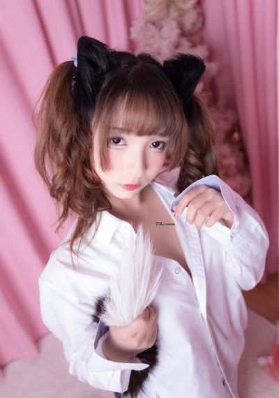 猎豺狼电视剧全集免费_BD韩语手机在线观看