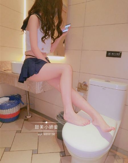 大侦探第八季_BD国语在线观看电视