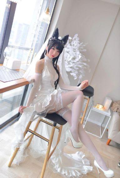 一雪前耻电视剧_4K免费观看