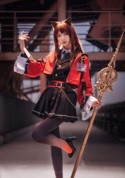 经典片k8_HD视频大全