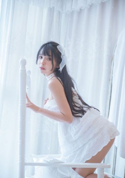 华沙起义_DVD电视剧在线观看