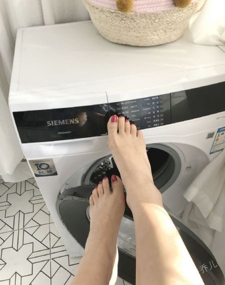 仙逆电视剧全集免费观看_电影免费观看