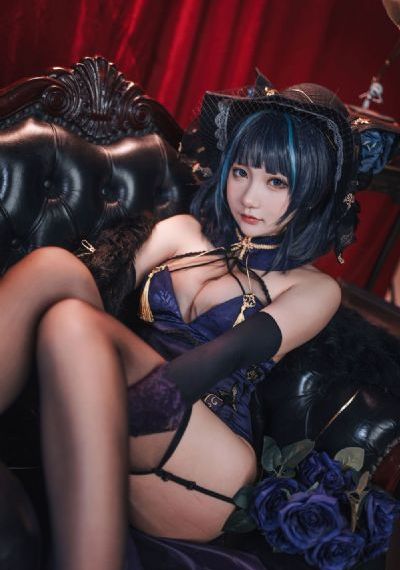 解放的潘多拉电影_BD韩语在线观看完整版