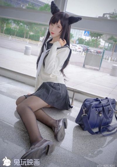 无颜之月1到5_高清免费在线播放