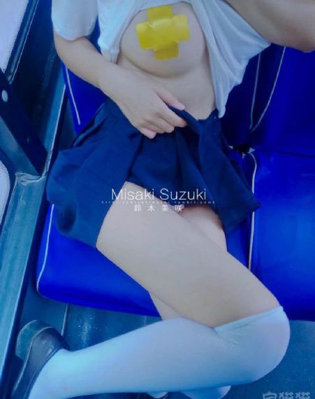 国产床上视频_BD英语免费观看超清