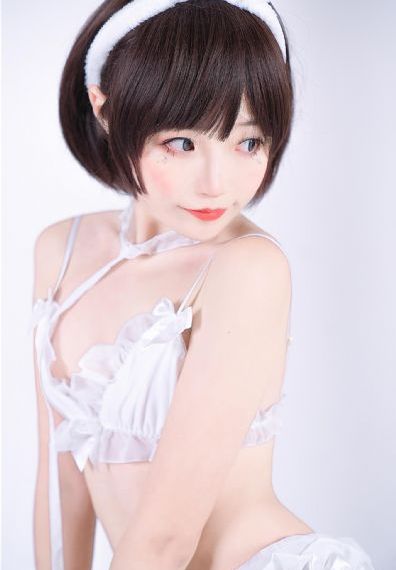 姐姐在线观看动漫第二集免费_BD韩语高清视频播放