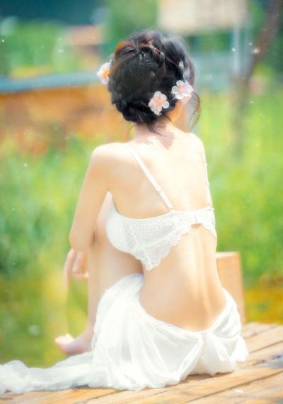 365黑大佬爱上我_最新电影在线观看