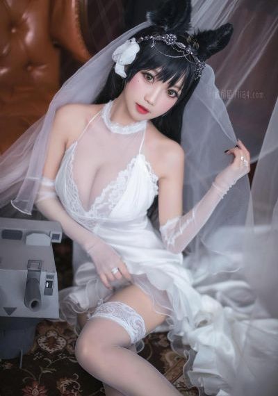少妇与公做了夜伦理69_HD电影完整版