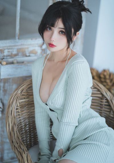 23影视 电视剧_韩国在线观看