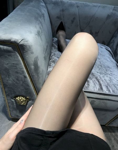 仙武传_高清高清免费观看