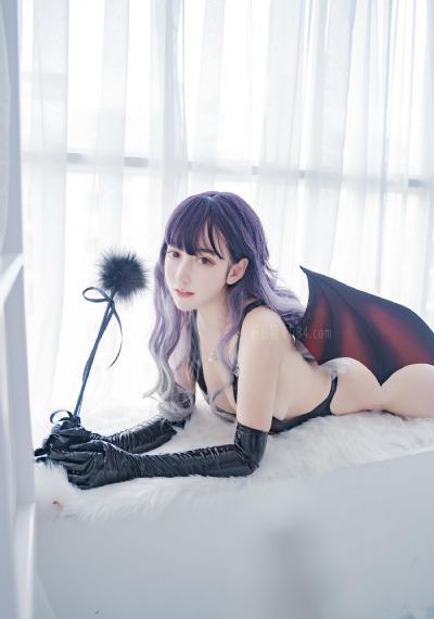 年轻的嫂子3在线_最新国语全集在线