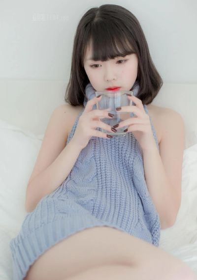 外遇电影_720电影在线看