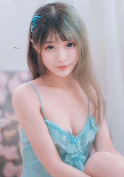 妻子4免费完整高清电视_BD英语在线观看电视