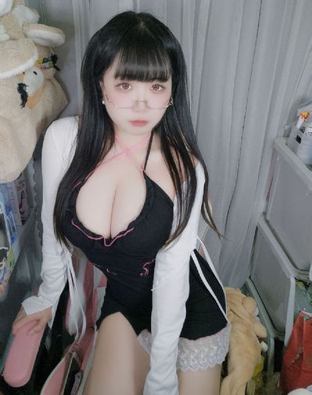 小猪佩奇第三季免费观看_BD英语最新电影在线观看