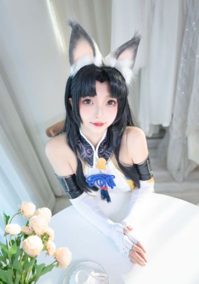 舍不得星星电视剧免费观看完整版_720BD在线观看