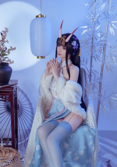 jizz国产丝袜19老师美女_BD英语超清免费观看