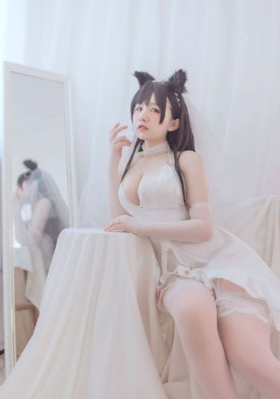 91视频在线观看网_剧情片最新电影在线观看