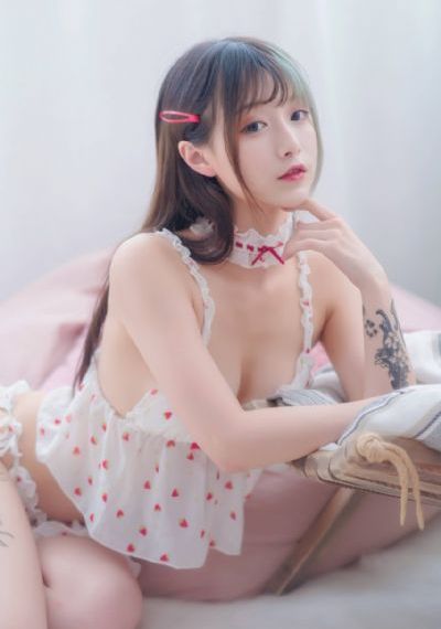 公公的幻想_DVD在线观看高清