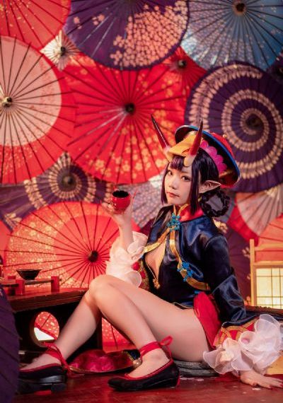 国产美女激情_剧情片日韩免费观看