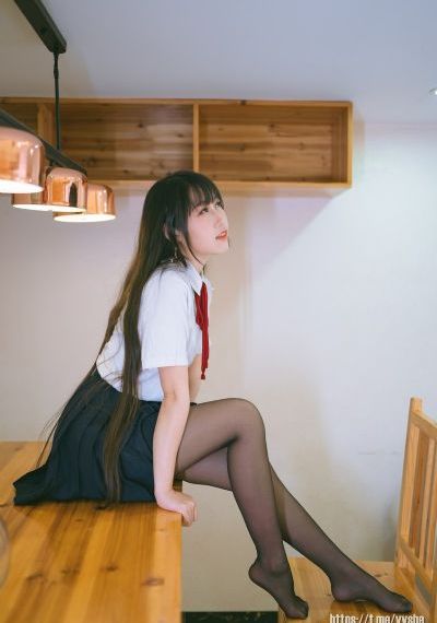 黄色小说明星_影视大全视频