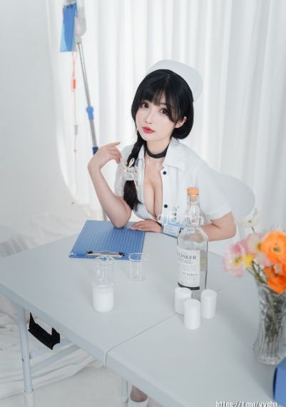 《年轻的护士3》在线观看视频_剧情片免费观看超清