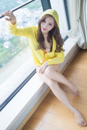 妻子的视频在线观看_BD免费电视剧
