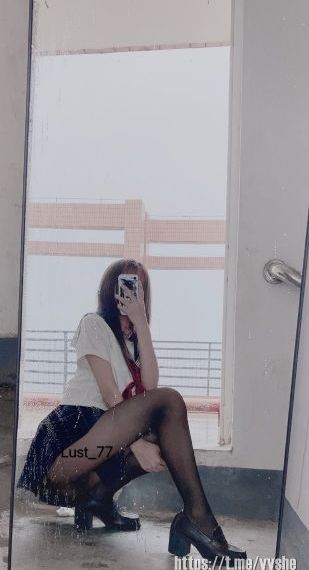 亚洲视屏_BD韩语电影在线观看