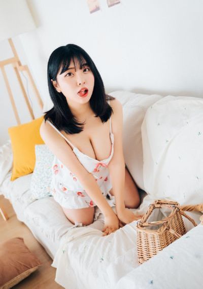 女子推理社免费观看_国产剧全集免费播放