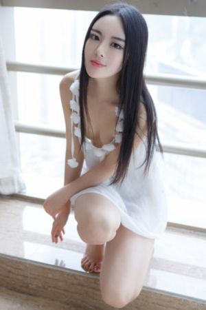 好心布衣天下2_高清在线观看视频