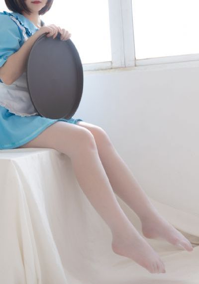 孤狼之血在线观看_超清免费在线播放