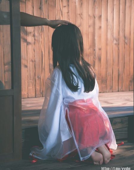 蜜桃成熟3_BD天堂在线