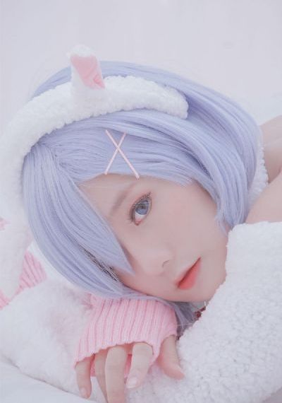 幽奈同学_1080P最新电影在线观看