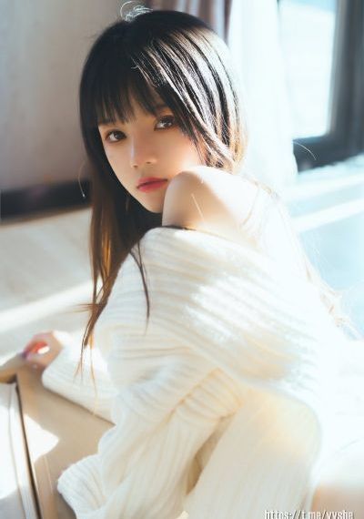 莫小棋三级_剧情片高清免费观看