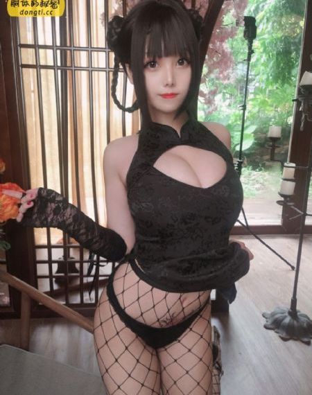 特殊的精油按摩在线_1080高清迅雷在线观看